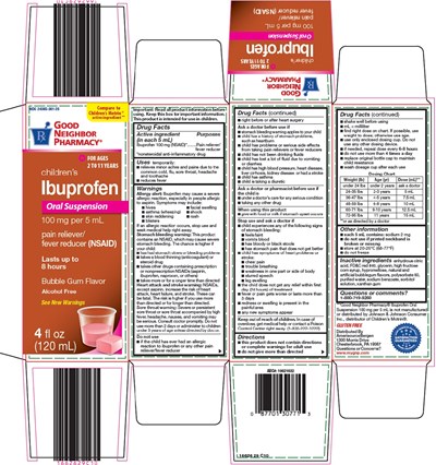 166 29 childrens ibuprofen image.jpg childrens ibuprofen image - 166 29 childrens ibuprofen image